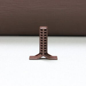 EA240B_Stabilizer Brown_01