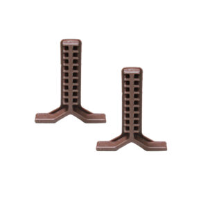 EA240B_Stabilizer Brown_NOBKG