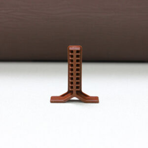 EA240TC_terracotta_1