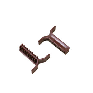 EA 240TC-1 Stabilizers Terracotta
