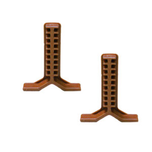 EA240TC_terracotta_2NObkg