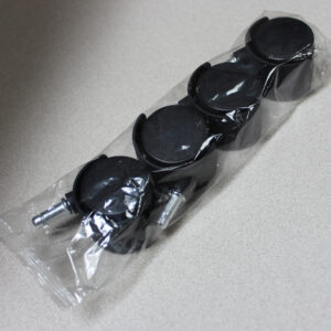 ER263_Casters_InPackage