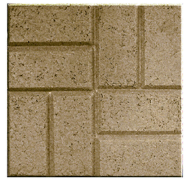 Patio Pavers sandstone