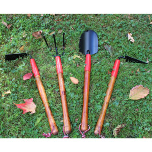 TS1264_group02_websize