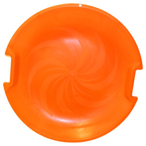 24" Snow Saucer