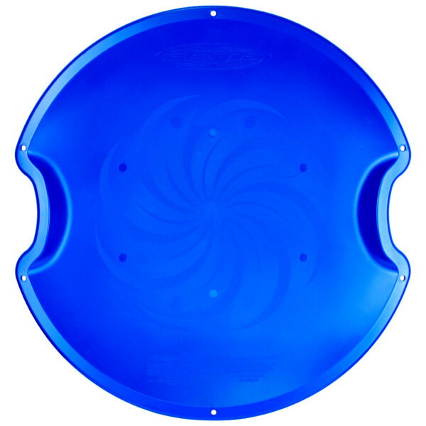 1165_Disc(withEtching)