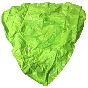 52147_backDeflated_web