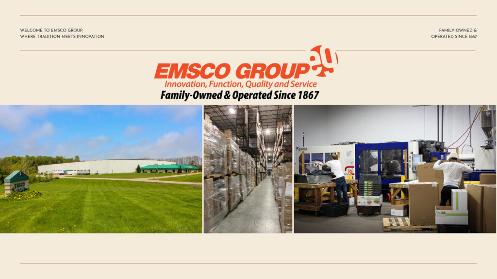 ABOUT US PAGE IDEA V1_03