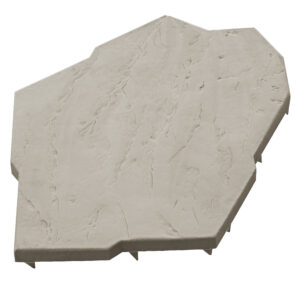 Stepping Stone Paver