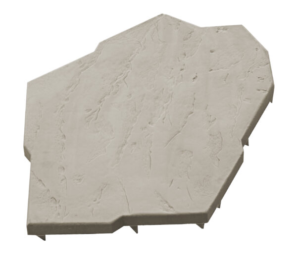 2168