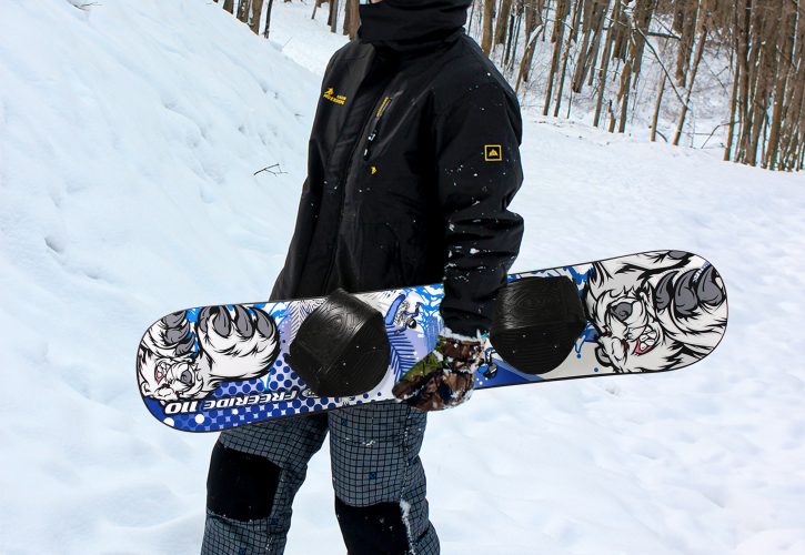 1069_110cm_snowboard copy
