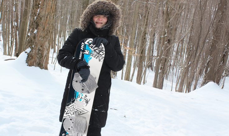 1069_110cm_snowboard_Graffiti copy