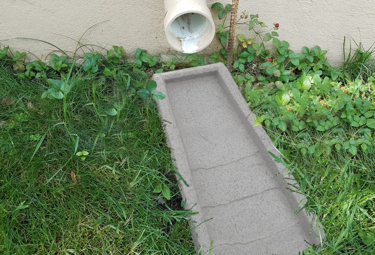 2101_SplashBlock_Enviro_Ganrite_websize