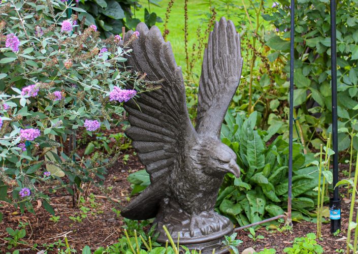 92238_garden_4